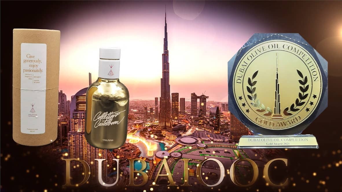 PROMOTIONAL PHOTOS FOR AWARD RECOGNITION
